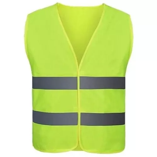 cumpără Echipament de protecție AdaSmart Vesta transport în Chișinău 