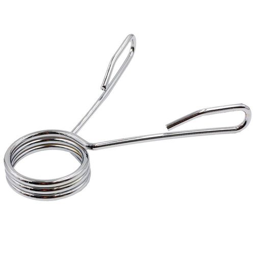 купить Гантель Arena 92кг гриф с посадочным местом 52мм 8022392 в Кишинёве 