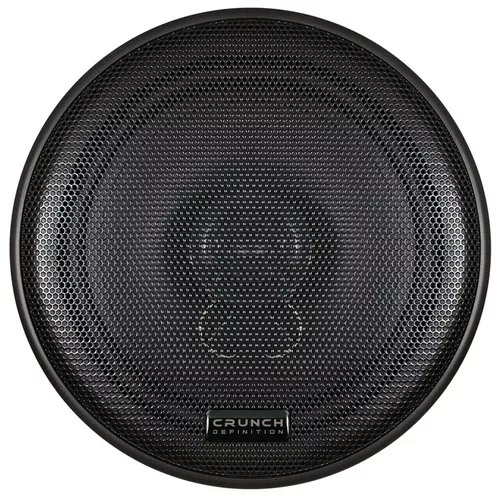 cumpără Boxă auto Crunch DSX62 în Chișinău 