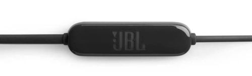 cumpără Căști fără fir JBL Tune 135BT Black în Chișinău 