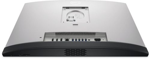 купить Компьютер моноблок Dell OptiPlex 7420 (1014017654) в Кишинёве 