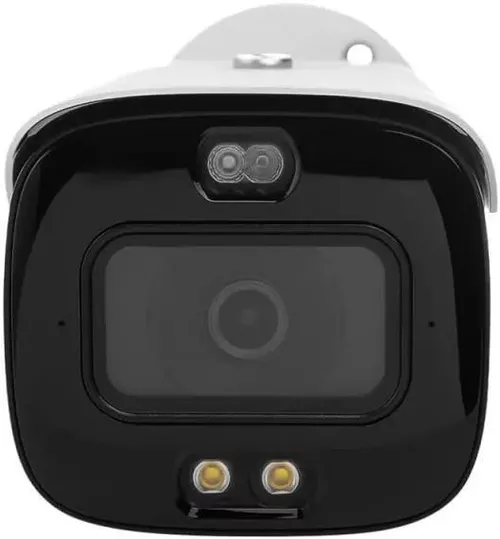 купить Камера наблюдения Dahua DH-IPC-HFW3449T1-AS-PV-PRO 4MP 2,8mm в Кишинёве 