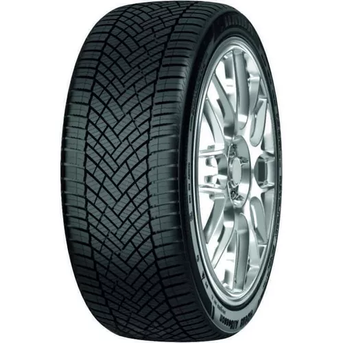 купить Шина Haida 205/60 R16 92H HD625 All season в Кишинёве 