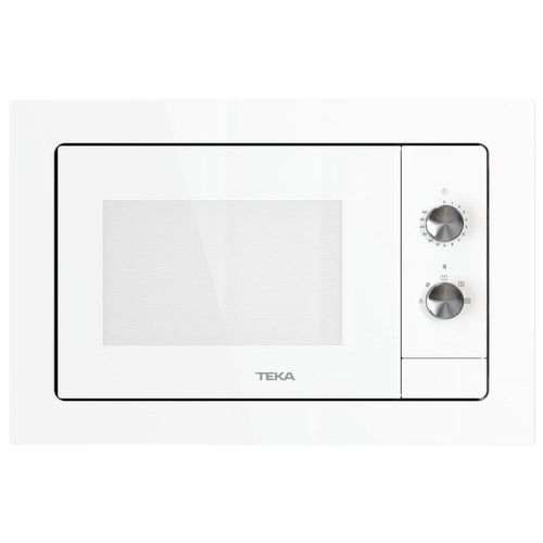 cumpără Cuptor cu microunde încorporabil Teka MB 6200 BI WH în Chișinău 