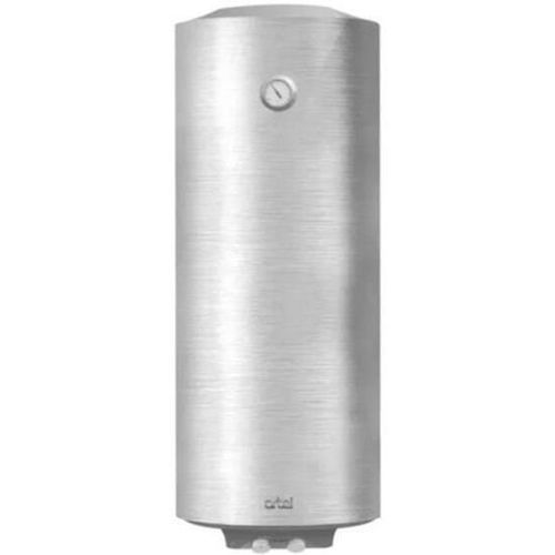 купить Водонагреватель накопительный Artel ART WH 50S 35/1.5 Silver в Кишинёве 