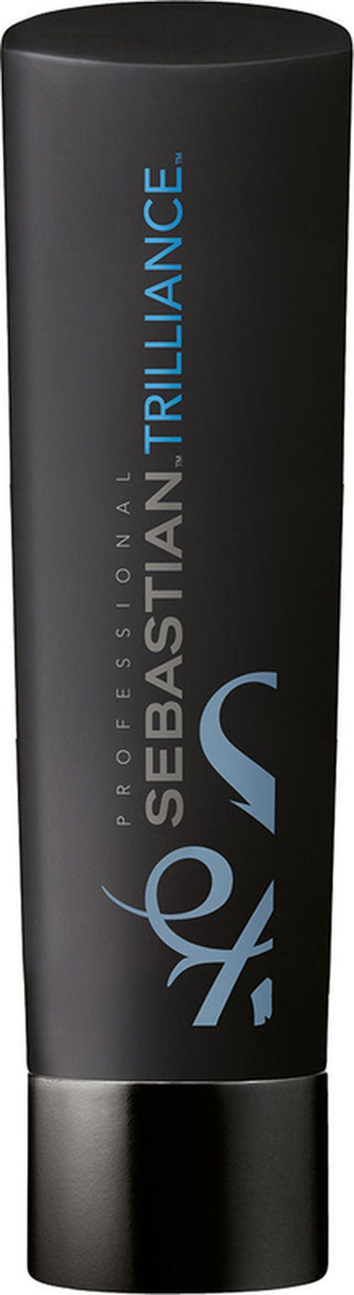 купить Seb Found Trilliance Shampoo 250Ml в Кишинёве 