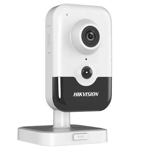 купить Камера наблюдения Hikvision DS-2CD2423G0-IW в Кишинёве 