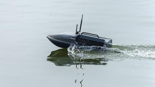 купить Сонар Toslon C-Boat GPS + XR500 в Кишинёве 