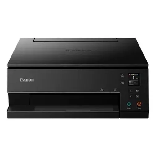 cumpără Multifuncțional Canon Pixma TS6340a (3774C067) în Chișinău 