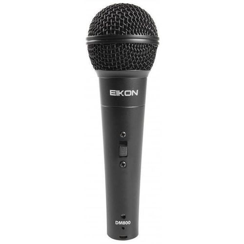 cumpără Microfon EIKON DM800 în Chișinău 