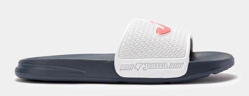 купить Спортивная обувь Joma 6597 Шлепанцы Sisland 2202/2203 NAVY мар.37 в Кишинёве 