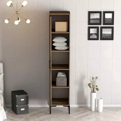 cumpără Dulap Trendy Kumsal S-Nuc în Chișinău 
