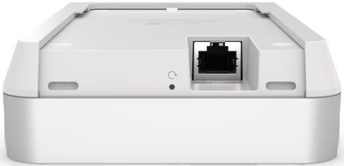 купить Wi-Fi точка доступа Ubiquiti UniFi U7-Pro-Wall в Кишинёве 