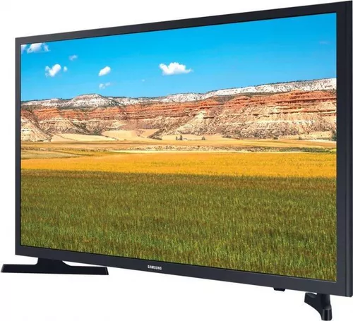 купить Телевизор Samsung UE32T4500AUXUA в Кишинёве 