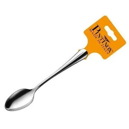 купить Набор столовых приборов Pinti 35069 Ecobaguette 6шт в Кишинёве 