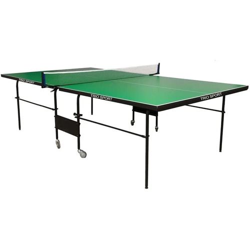 купить Теннисный инвентарь Trio Sport Active Indoor Green в Кишинёве 