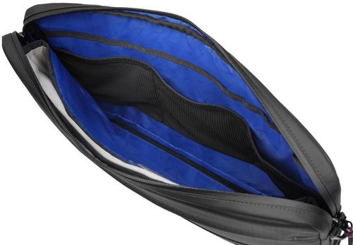 купить Сумка для ноутбука ASUS ROG Slash Sleeve Bag 4.0 up to 16" в Кишинёве 