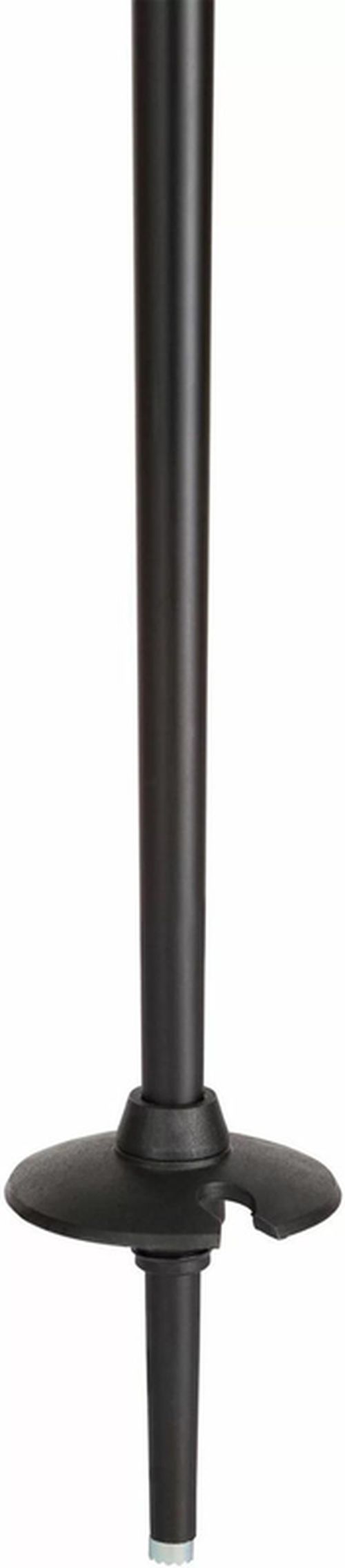 cumpără Bețe de schi Rossignol TACTIC BLACK/MILITARY GREEN 125 în Chișinău 