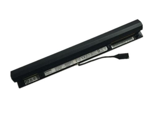 cumpără Battery Lenovo IdeaPad 300-15ISK 110-15ISK L15S4A01 L15L4A01 5B10H70341 14.4V Black Original în Chișinău 