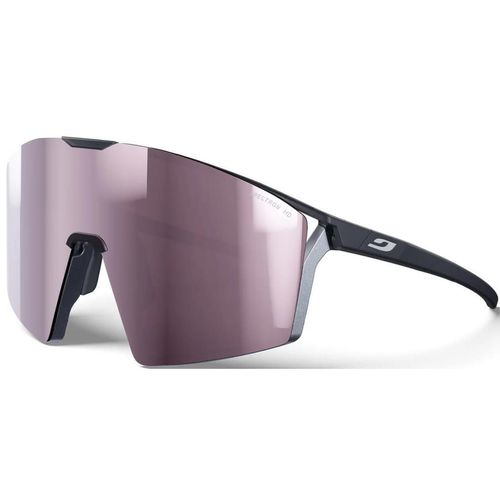купить Защитные очки Julbo Edge Gris/Argent S3hdw (J5621620) в Кишинёве 