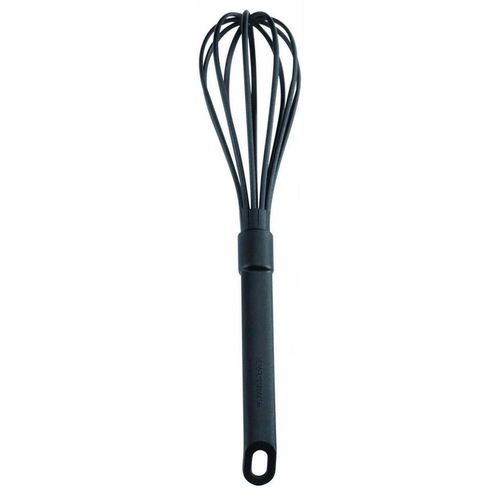 купить Венчик для взбивания Tescoma 638028 SPACE LINE в Кишинёве 