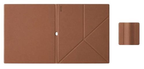 купить Сумка/чехол для планшета BOOX Magnetic Protective Case Note Air5 C в Кишинёве 