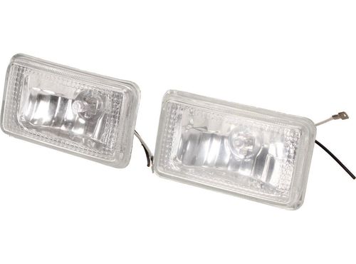 cumpără Lampă auto miscellaneous L500 белые, противотуманки în Chișinău 