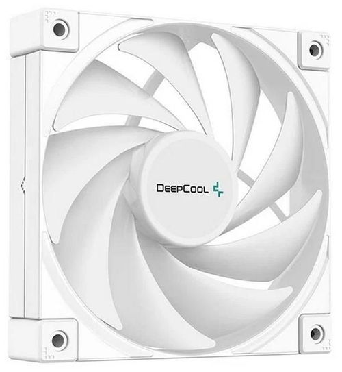 купить Кулер Deepcool AK620 WH в Кишинёве 