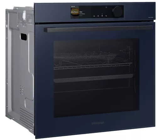 cumpără Cuptor electric încorporabil Samsung NV7B6685AAN/WT în Chișinău 