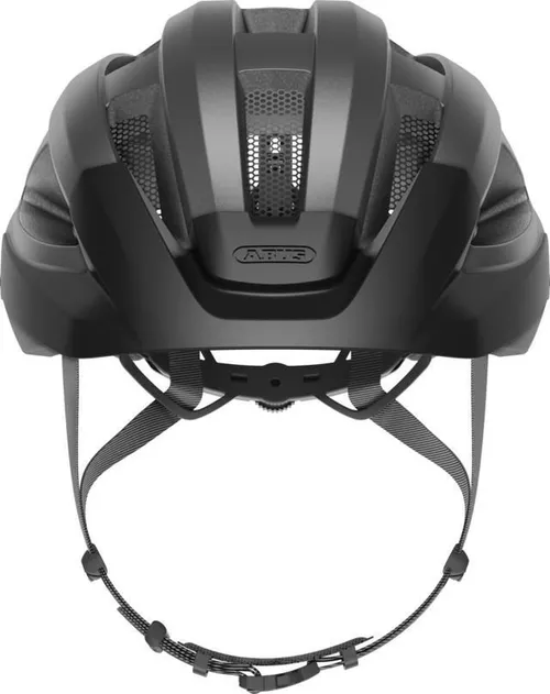 купить Защитный шлем Abus Macator titan L в Кишинёве 