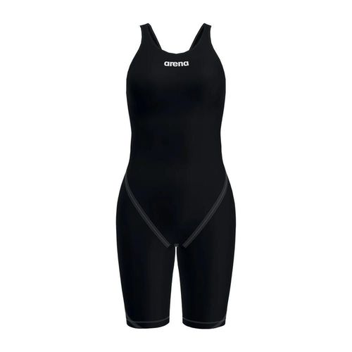 cumpără Accesoriu pentru înot Arena Комбинезон 005873-050-28 ST NEXT OB р.28 în Chișinău 