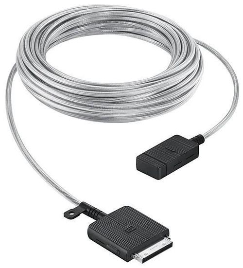 cumpără Cablu pentru AV Samsung VG-SOCR85/RU în Chișinău 