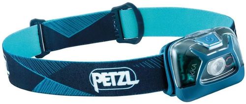 купить Фонарь Petzl TIKKA mint + bike adapt в Кишинёве 