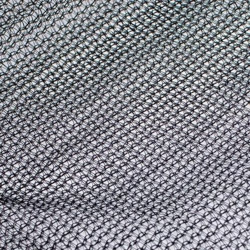 cumpără Trambulină Jumi OM-258648 244 cm, plasa de protectie interioara, Negru în Chișinău 