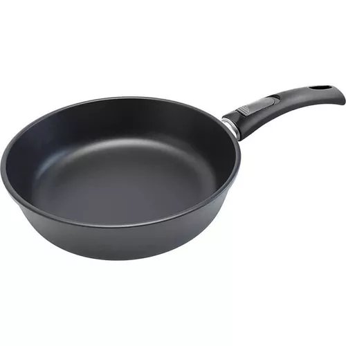 купить Сковорода Neva NV-59026 (26 cm - Ферра индукция) в Кишинёве 