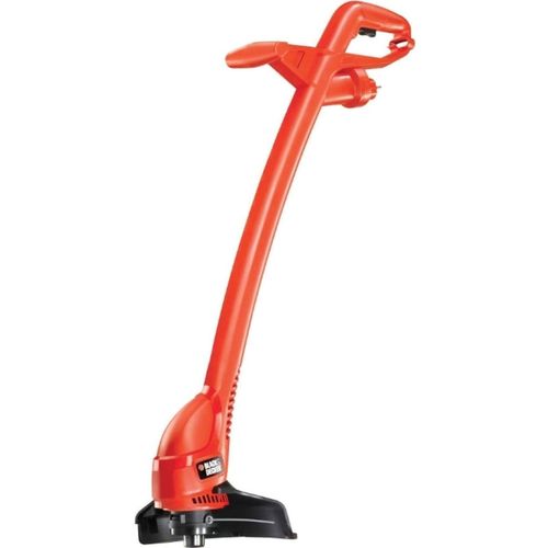 купить Триммер для газона Black&Decker GL360SB-QS 350W в Кишинёве 