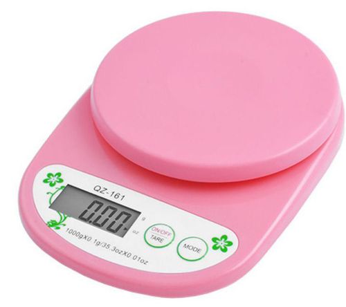 cumpără Cântar de bucătărie miscellaneous QZ161 în Chișinău 