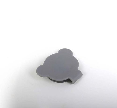 купить Ванночка Colibro Cadita Spa Dove в Кишинёве 