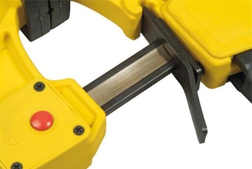 cumpără Clemă Stanley 0-83-003 Menghina în Chișinău 