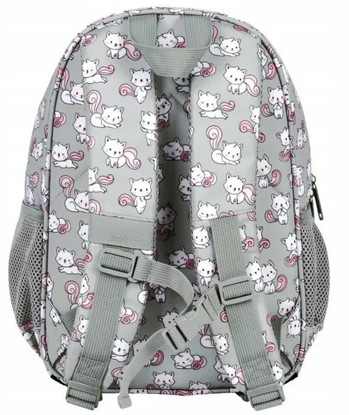 купить Детский рюкзак BackUP Kittens PLB6T26 в Кишинёве 