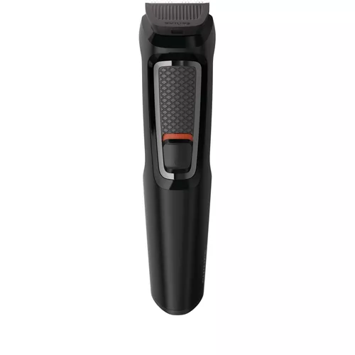 cumpără Trimmer Philips MG3720/15 în Chișinău 