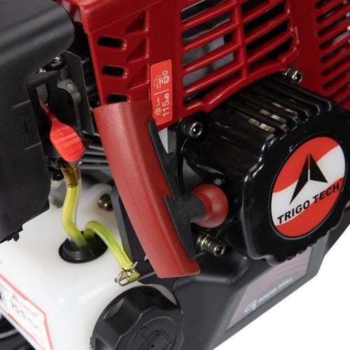 cumpără Burghiu Micul Fermier GF-1058 1.5 kW TRIGO TECH în Chișinău 