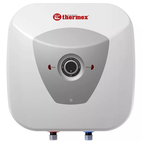 купить Водонагреватель накопительный Thermex H 10-O pro в Кишинёве 