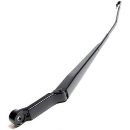 cumpără Ștergător de parbriz Autotechteile Brat stergator parbriz 100 8205 în Chișinău 