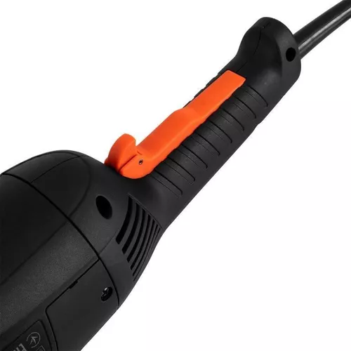 cumpără Polizor unghiular Dnipro-M GL-280 în Chișinău 