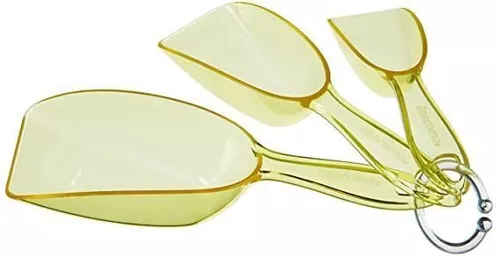 купить Аксессуар для кухни Tescoma 420740 Recipiente Presto 3buc в Кишинёве 