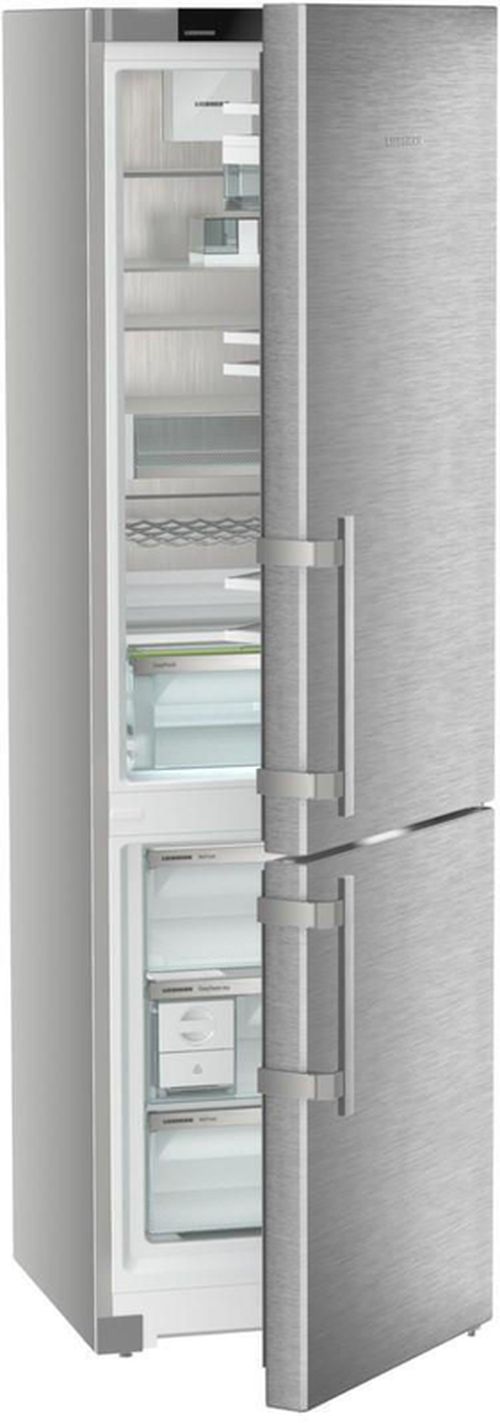 cumpără Frigider cu congelator jos Liebherr CNsdb 5753 în Chișinău 