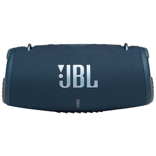 купить Колонка портативная Bluetooth JBL Xtreme 3 Blue в Кишинёве 