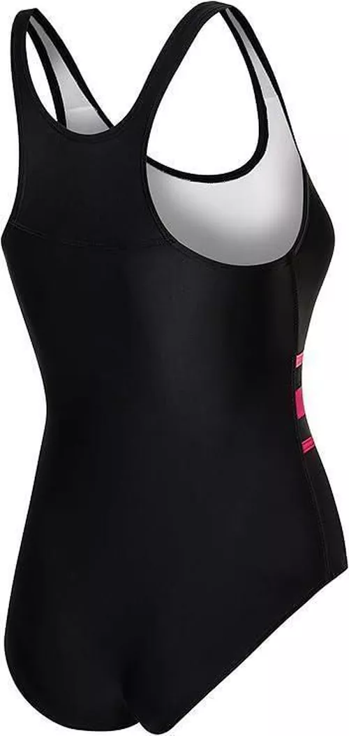 купить Аксессуар для плавания Aqua Speed Женский купальник STELLA размер 42 цвет 16 в Кишинёве 