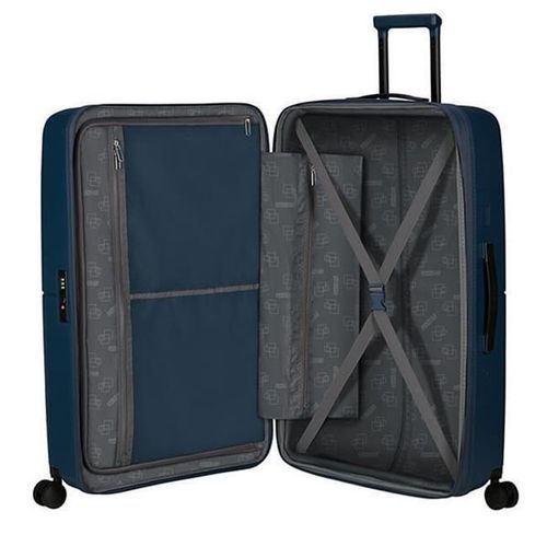 cumpără Valiză American Tourister Dashpop 67/24 (151860/1549) în Chișinău 